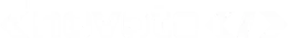 Inovotec